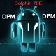2DTG unveils DPM Decoding SDK for the use on Honeywell Dolphin 70E Enterprise Hybrid Device powered by Android