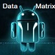2DTG unveils Barcode Decoder adapted for mobile platforms powered by Android 4.x