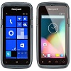 2DTG introduces Android DPM barcode decoder with Bluetooth module for Honeywell&#039;s Dolphin CT50