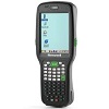 2DTG unveils DPM reader for Honeywell’s Dolphin 6500 Mobile Computer