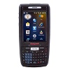 2DTG unveils DPM Reader for Honeywell Dolphin 7800 Enterprise Digital Assistant
