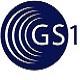 2DTG unveils GS1 compliant QR Code Decoder – Release 14.08