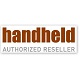 2DTG has entered into Business Partner Agreement with HHCS Handheld USA, Inc. 