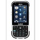2DTG introduces DPM Android barcode decoder and SDK for Nautiz X4 rugged mobile computer