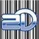 2DTG unveils upgrade to its 1D Barcode Decoder, Enterprise Edition – Release 12.12