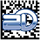 2DTG unveils upgrade to its On-line Barcode Decoder
