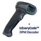 2DTG Unveils DPM Upgrade to Honeywell&#039;s Xenon™ 1900/1902 and Vuquest™ 3310g Area-Imaging Scanners