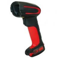 Granit 1910i Industrial Barcode Scanner 1910IER-3USB