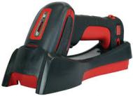 Granit 1911i Industrial Barcode Scanner 1911IER-3USB-5