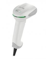 Xenon 1950 Healthcare Barcode Scanner 