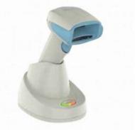 Xenon 1952 Barcode Scanner w/base, Helthcare