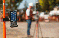 Nautix X8 – NX8-BA | Handheld Group rugged PDA, mobile computer