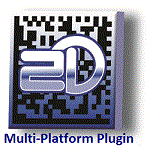 Multi-Platform DPM Plugin