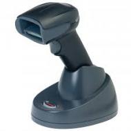 Xenon 1952 Barcode Scanner