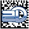 Data Matrix Encoding - RTL