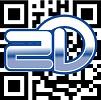 QR Code decoding SDK