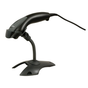 Voyager 1400g Barcode Scanner 1400GPDF-2USB-TFDL