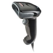 Voyager 1450g Barcode Scanner 1450G1D-2USB