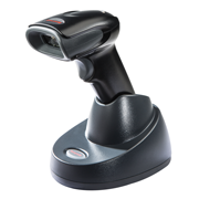 Voyager 1452g Barcode Scanner 1452G1D-2