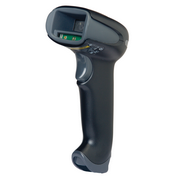 Xenon 1950g XP Barcode Scanner 