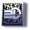 2DTG has published its new WEB-site